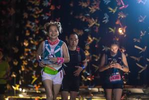 BIB: 44380
                            <button type="button" onclick="openModal(18287524)" class="btn btn-primary btn-sm float-right btn-popup" data-toggle="modal" data-target=".modal-high-quality">
                        <i class="fas fa-shopping-cart"></i> Add to Cart
                    </button>
                                            <button type="button" onclick="isThisMe(18287524, true)" class="btn btn-success btn-sm float-right btn-popup btn-isme hidden" data-toggle="tooltip" data-placement="bottom" title="นี่คือรูปของคุณใช่ไหม คลิกที่นี่เพื่อเอาเข้าอัลบั้ม">
                        <i class="fas fa-plus"></i> Add to album
                    </button>
                    <button type="button" onclick="isThisMe(18287524, false)" class="btn btn-warning btn-sm float-right btn-popup btn-isnotme hidden">
                        <i class="fas fa-ban"></i> Remove from album
                    </button>